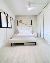 Blk 108 Rajah Court (Toa Payoh), HDB Executive #536769201